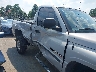 1B7HF16YXXS****** Salvage and Repairable 1999 Dodge Ram 1500 in North Carolina State