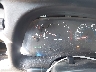 1B7HF16YXXS****** Salvage 1999 Dodge Ram 1500 in Charlotte