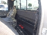 1B7HF16YXXS****** Wrecked 1999 Dodge Ram 1500 in Charlotte