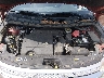 1FM5K7D82EG****** Reparables 2014 Ford Explorer en Shreveport