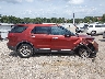 1FM5K7D82EG****** Usados 2014 Ford Explorer en Estado de Luisiana