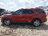 1FM5K7D82EG****** Reparables 2014 Ford Explorer en Estado de Luisiana