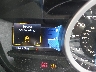 1FM5K7D82EG****** Salvamento 2014 Ford Explorer