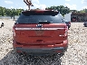 1FM5K7D82EG****** Destrozados 2014 Ford Explorer