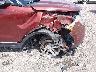 1FM5K7D82EG****** Usados 2014 Ford Explorer