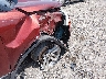 1FM5K7D82EG****** Reparables 2014 Ford Explorer