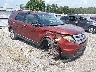 1FM5K7D82EG****** Salvamento y Destrozados 2014 Ford Explorer en Shreveport