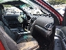 1FM5K7D82EG****** Usados y Reparables 2014 Ford Explorer en Estado de Luisiana