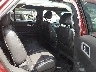 1FM5K7D82EG****** Destrozados 2014 Ford Explorer en Shreveport