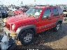 1J4GL48K84W****** Used and Repairable 2004 Jeep Liberty in Chicago North