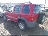 1J4GL48K84W****** Salvage and Repairable 2004 Jeep Liberty in Chicago North