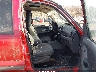 1J4GL48K84W****** Used and Repairable 2004 Jeep Liberty in Illinois State