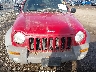 1J4GL48K84W****** Salvage and Repairable 2004 Jeep Liberty in Illinois State
