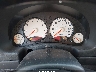 1J4GL48K84W****** Salvage 2004 Jeep Liberty in Chicago North
