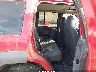 1J4GL48K84W****** Wrecked 2004 Jeep Liberty in Chicago North