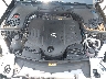 W1K2J5KB7PA****** Repairable 2023 Mercedes-Benz CLS-Class in Dream Rides