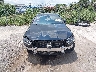 W1K2J5KB7PA****** Used 2023 Mercedes-Benz CLS-Class in Florida State