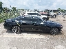 W1K2J5KB7PA****** Repairable 2023 Mercedes-Benz CLS-Class in Florida State