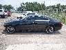 W1K2J5KB7PA****** Salvage 2023 Mercedes-Benz CLS-Class