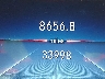 W1K2J5KB7PA****** Wrecked 2023 Mercedes-Benz CLS-Class