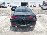 W1K2J5KB7PA****** Used 2023 Mercedes-Benz CLS-Class