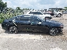 W1K2J5KB7PA****** Repairable 2023 Mercedes-Benz CLS-Class