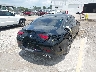 W1K2J5KB7PA****** Salvage and Wrecked 2023 Mercedes-Benz CLS-Class in Dream Rides