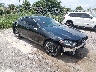 W1K2J5KB7PA****** Salvage and Wrecked 2023 Mercedes-Benz CLS-Class in Dream Rides