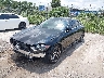W1K2J5KB7PA****** Used and Repairable 2023 Mercedes-Benz CLS-Class in Dream Rides