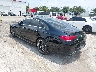 W1K2J5KB7PA****** Salvage and Repairable 2023 Mercedes-Benz CLS-Class in Dream Rides