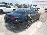 W1K2J5KB7PA****** Salvage and Wrecked 2023 Mercedes-Benz CLS-Class in Florida State