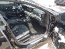 W1K2J5KB7PA****** Used and Repairable 2023 Mercedes-Benz CLS-Class in Florida State
