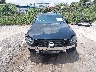 W1K2J5KB7PA****** Salvage and Repairable 2023 Mercedes-Benz CLS-Class in Florida State