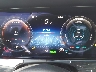 W1K2J5KB7PA****** Salvage 2023 Mercedes-Benz CLS-Class in Dream Rides