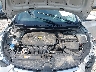 5NPDH4AE9GH****** Reparables 2016 Hyundai Elantra en Columbus