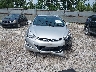 5NPDH4AE9GH****** Usados 2016 Hyundai Elantra en Estado de Ohio