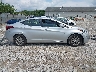 5NPDH4AE9GH****** Reparables 2016 Hyundai Elantra en Estado de Ohio