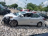 5NPDH4AE9GH****** Salvamento 2016 Hyundai Elantra