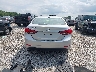 5NPDH4AE9GH****** Usados 2016 Hyundai Elantra