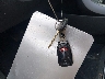 5NPDH4AE9GH****** Salvamento 2016 Hyundai Elantra en Estado de Ohio
