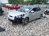 5NPDH4AE9GH****** Usados y Reparables 2016 Hyundai Elantra en Columbus