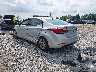 5NPDH4AE9GH****** Salvamento y Reparables 2016 Hyundai Elantra en Columbus