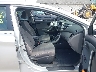 5NPDH4AE9GH****** Usados y Reparables 2016 Hyundai Elantra en Estado de Ohio