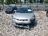 5NPDH4AE9GH****** Salvamento y Reparables 2016 Hyundai Elantra en Estado de Ohio