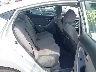 5NPDH4AE9GH****** Destrozados 2016 Hyundai Elantra en Columbus
