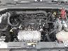 ZACCJBAB1JP****** Repairable 2018 Jeep Renegade in Avenel New Jersey