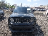 ZACCJBAB1JP****** Wrecked 2018 Jeep Renegade in New Jersey State