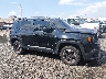 ZACCJBAB1JP****** Used 2018 Jeep Renegade in New Jersey State