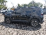 ZACCJBAB1JP****** Repairable 2018 Jeep Renegade in New Jersey State