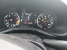ZACCJBAB1JP****** Salvage 2018 Jeep Renegade